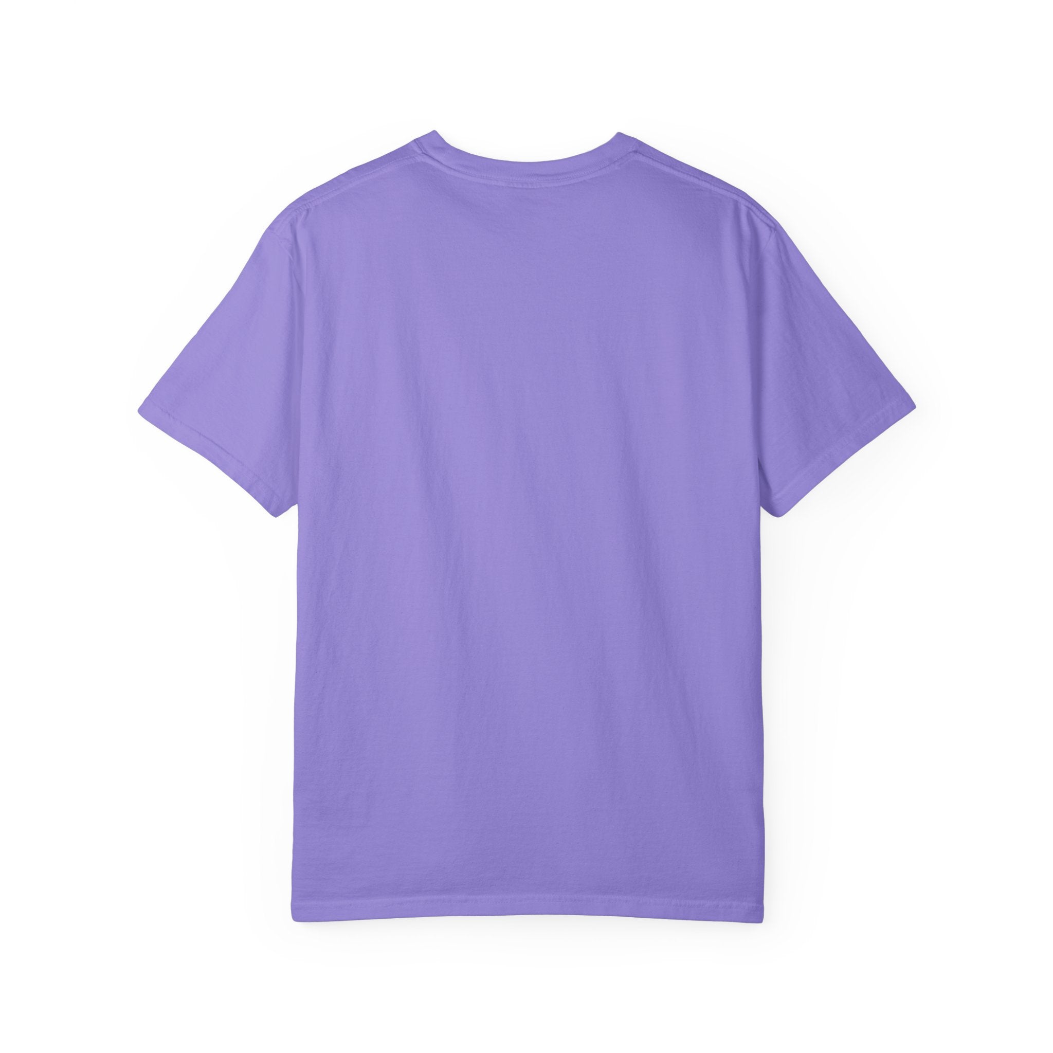 Can’t Talk Right Now Doing Nurse Stuff T-Shirt