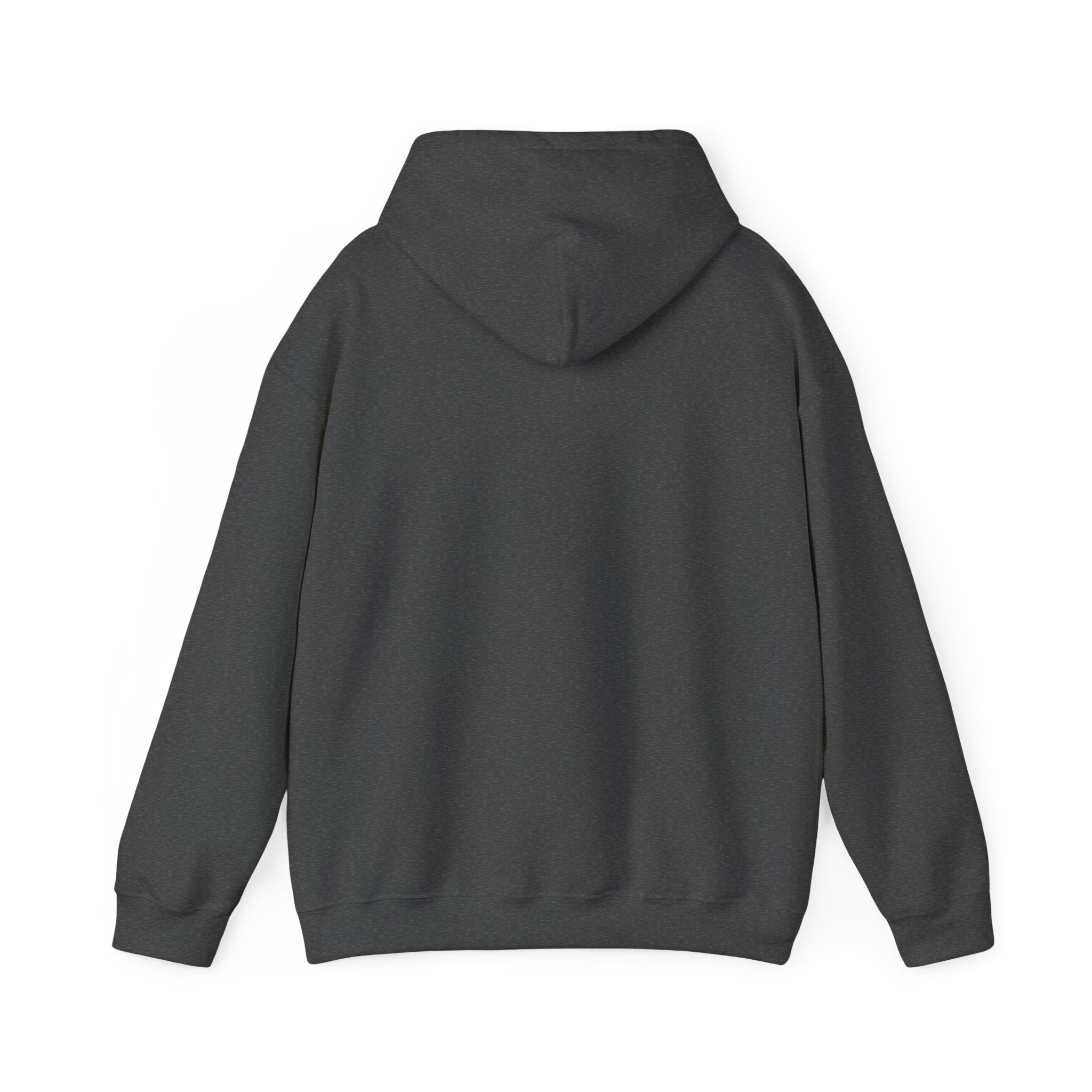 Fall Sweet Fall Hoodie - Cute Pumpkin & Scarecrow Autumn Sweatshirt