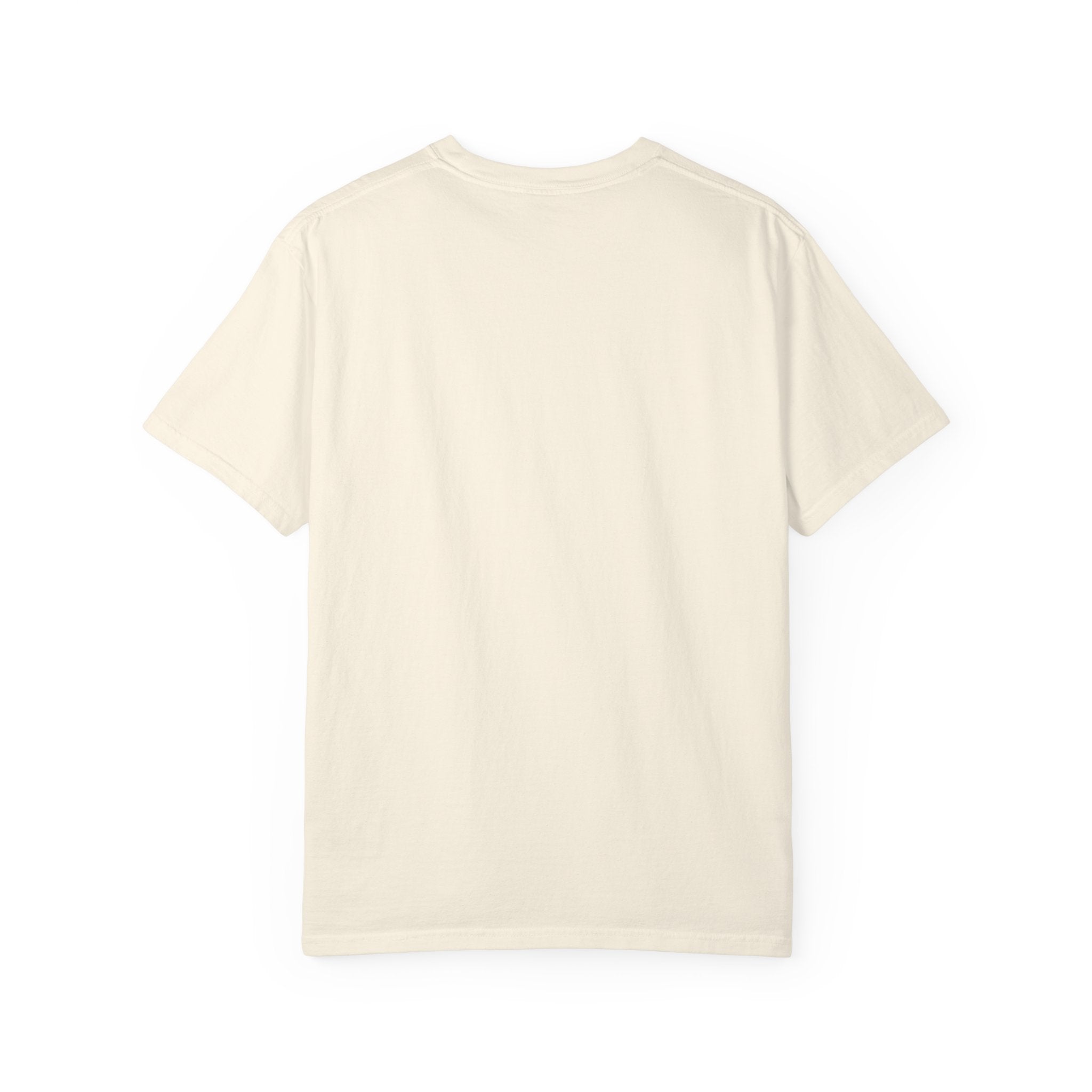 Can’t Talk Right Now Doing Nurse Stuff T-Shirt