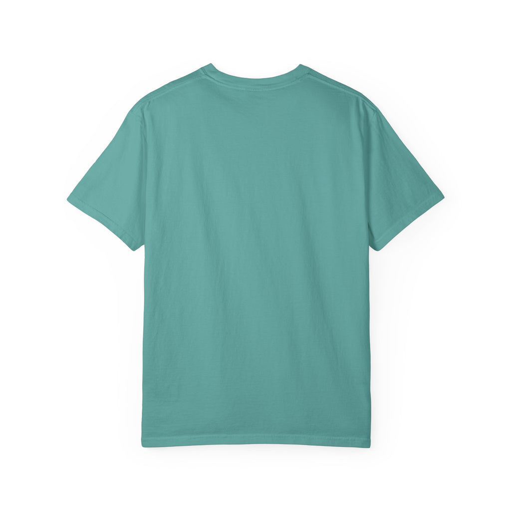 Can’t Talk Right Now Doing Nurse Stuff T-Shirt