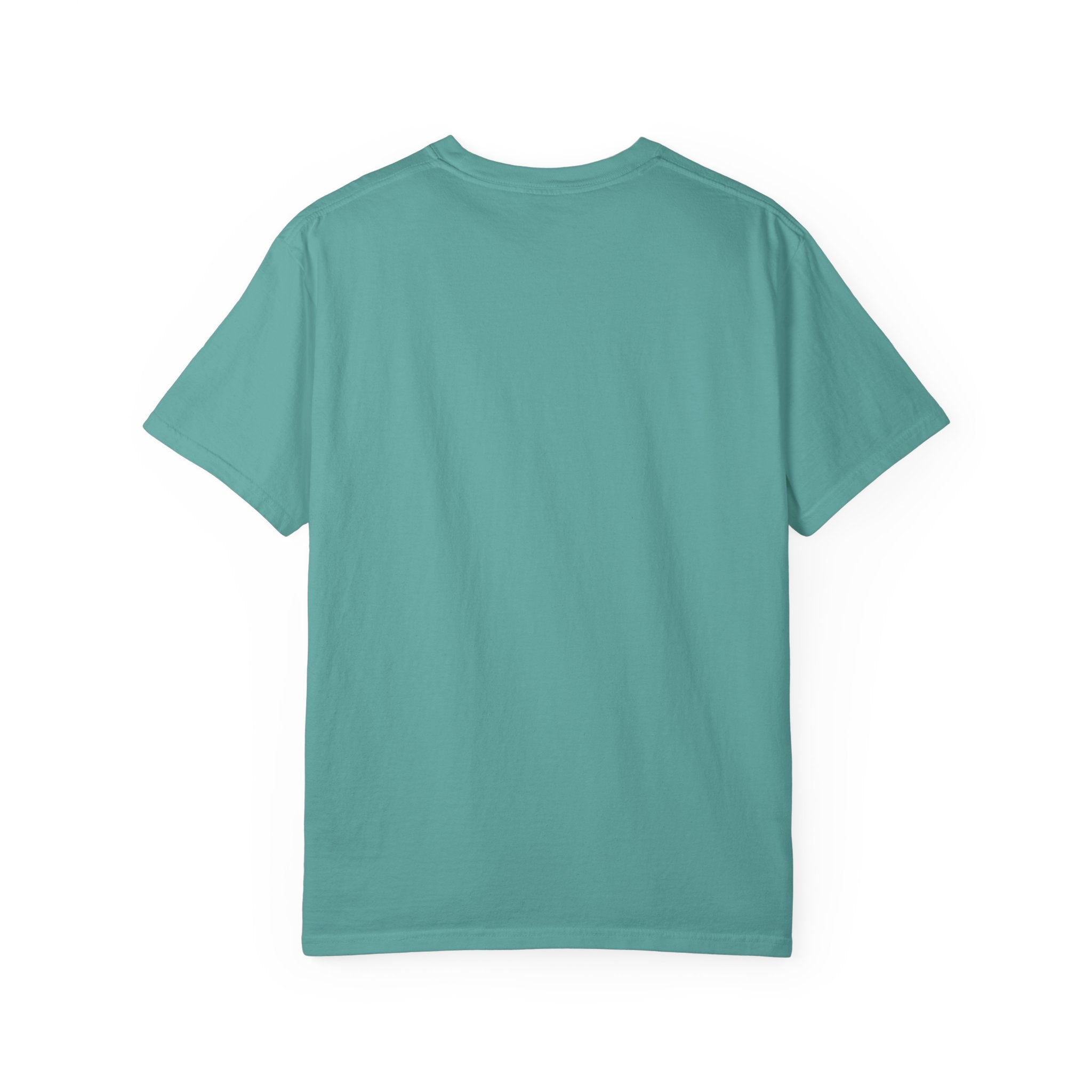 Can’t Talk Right Now Doing Nurse Stuff T-Shirt