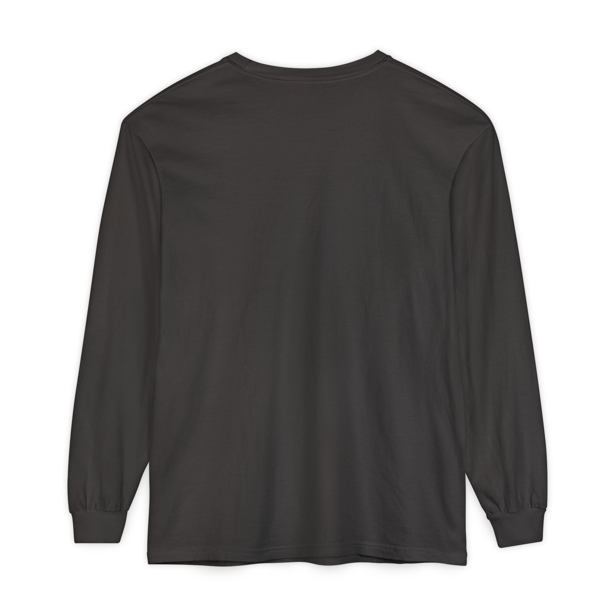 Football Y’all Fall Long Sleeve Tee