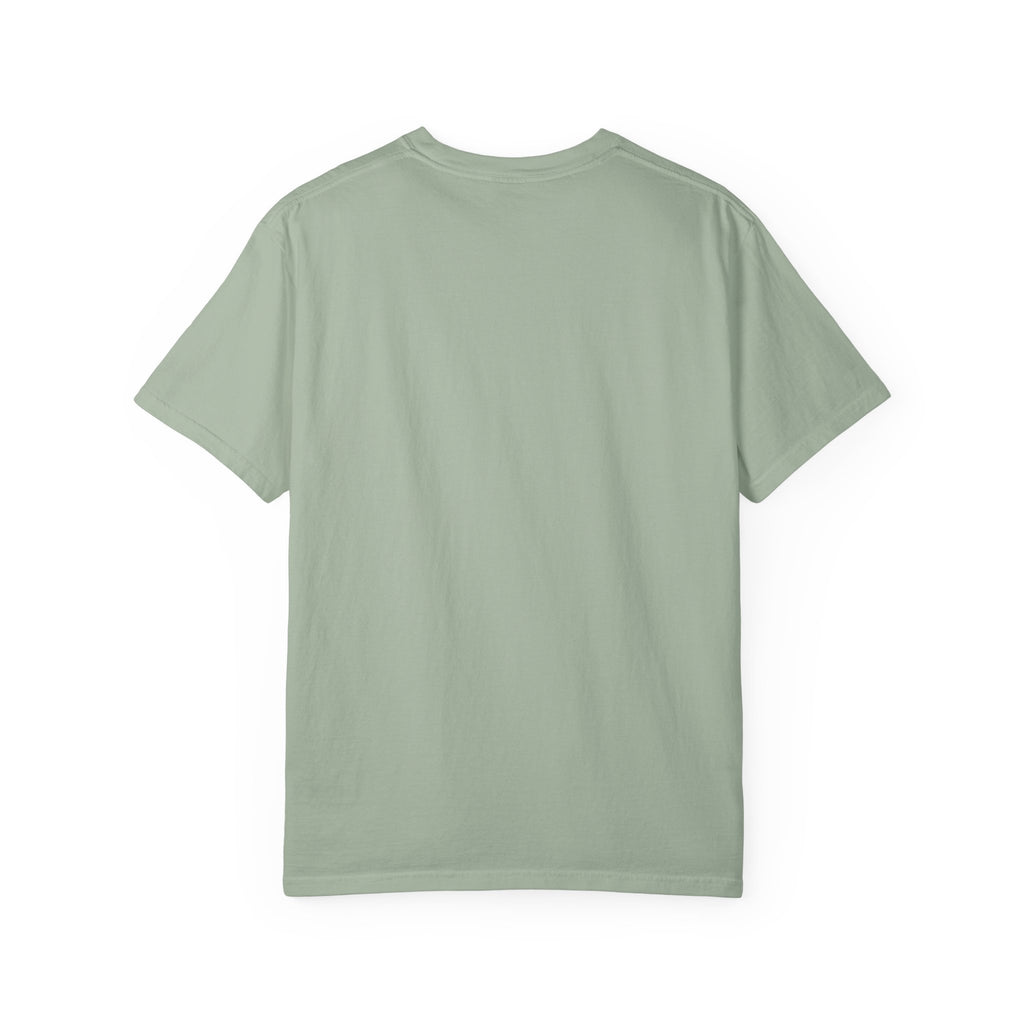 Can’t Talk Right Now Doing Nurse Stuff T-Shirt