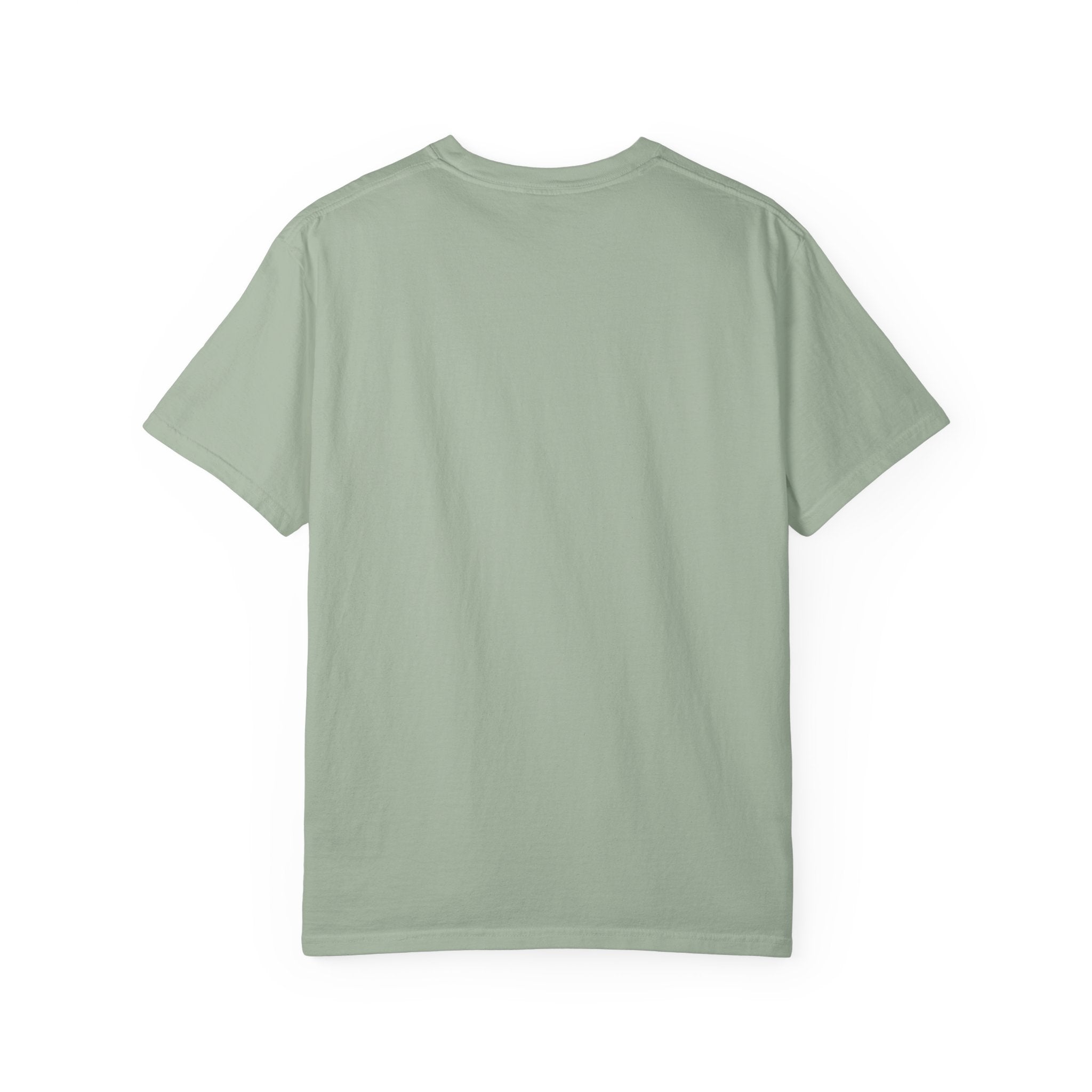 Can’t Talk Right Now Doing Nurse Stuff T-Shirt