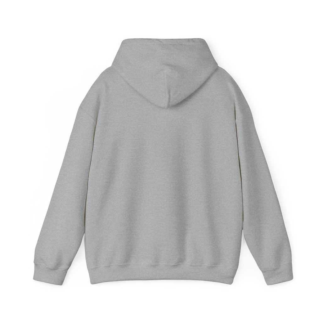 Fall Sweet Fall Hoodie - Cute Pumpkin & Scarecrow Autumn Sweatshirt