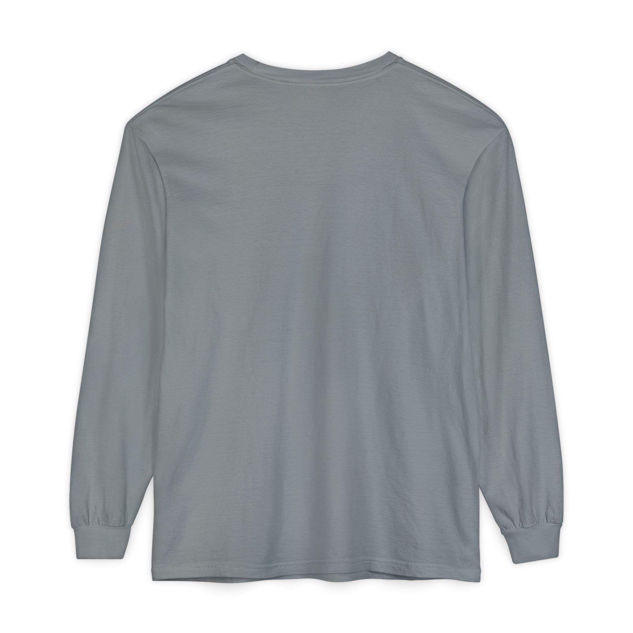Football Y’all Fall Long Sleeve Tee