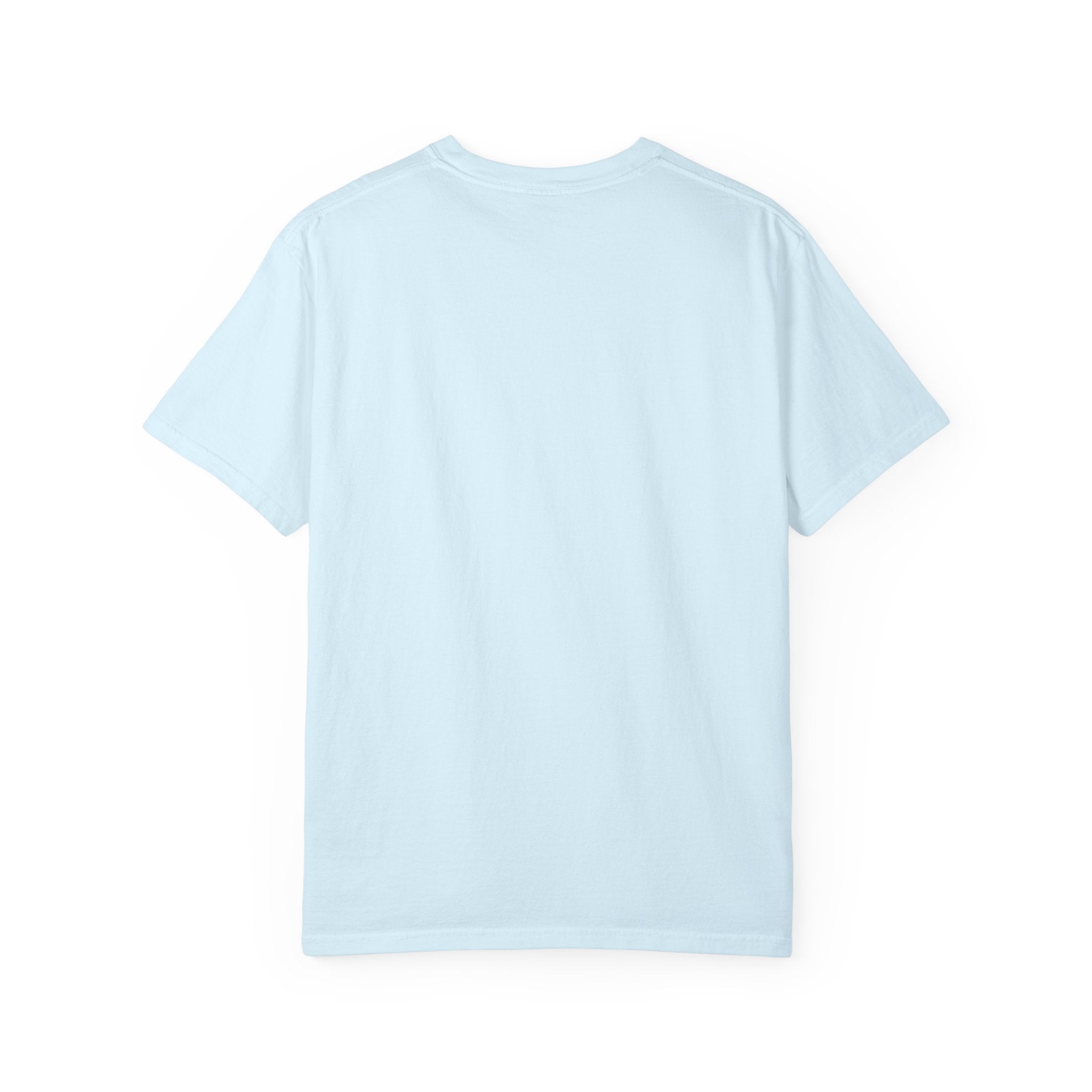 Can’t Talk Right Now Doing Nurse Stuff T-Shirt