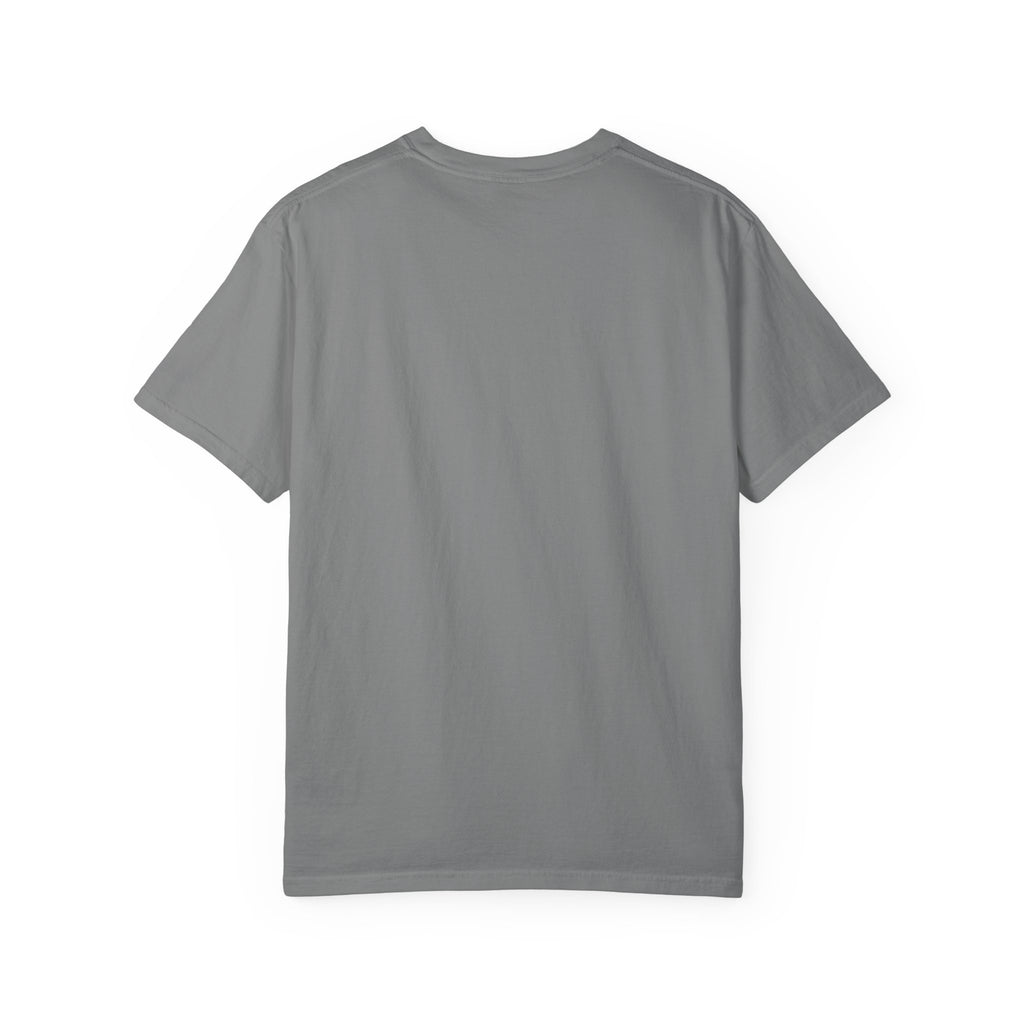 Can’t Talk Right Now Doing Nurse Stuff T-Shirt