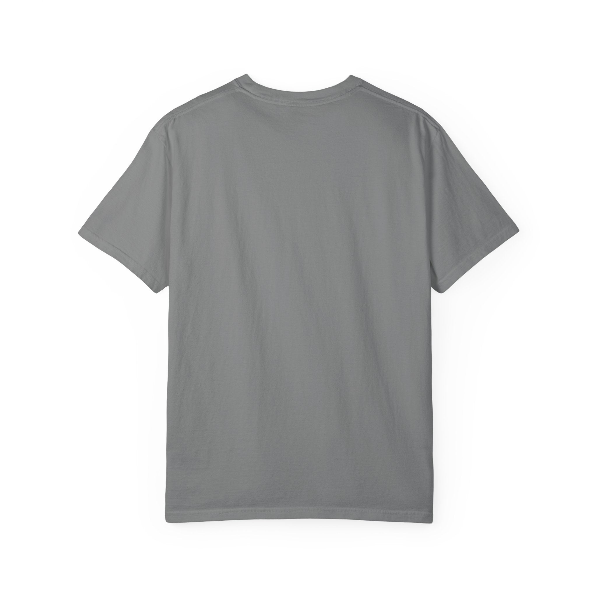 Can’t Talk Right Now Doing Nurse Stuff T-Shirt