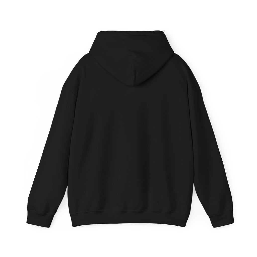Fall Sweet Fall Hoodie - Cute Pumpkin & Scarecrow Autumn Sweatshirt