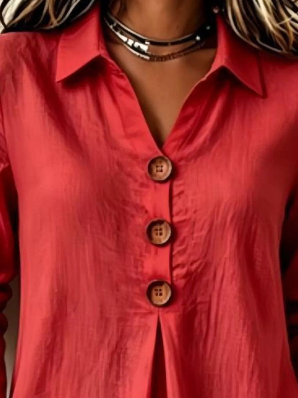 a5cea125-f619-4394-9ed1-70d125fd4d98-Max-Origin