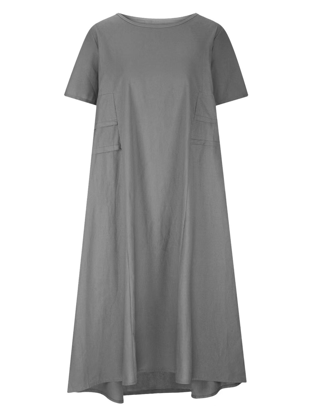 a64d3a1af7124efcb90f8edc33793d0c-Max