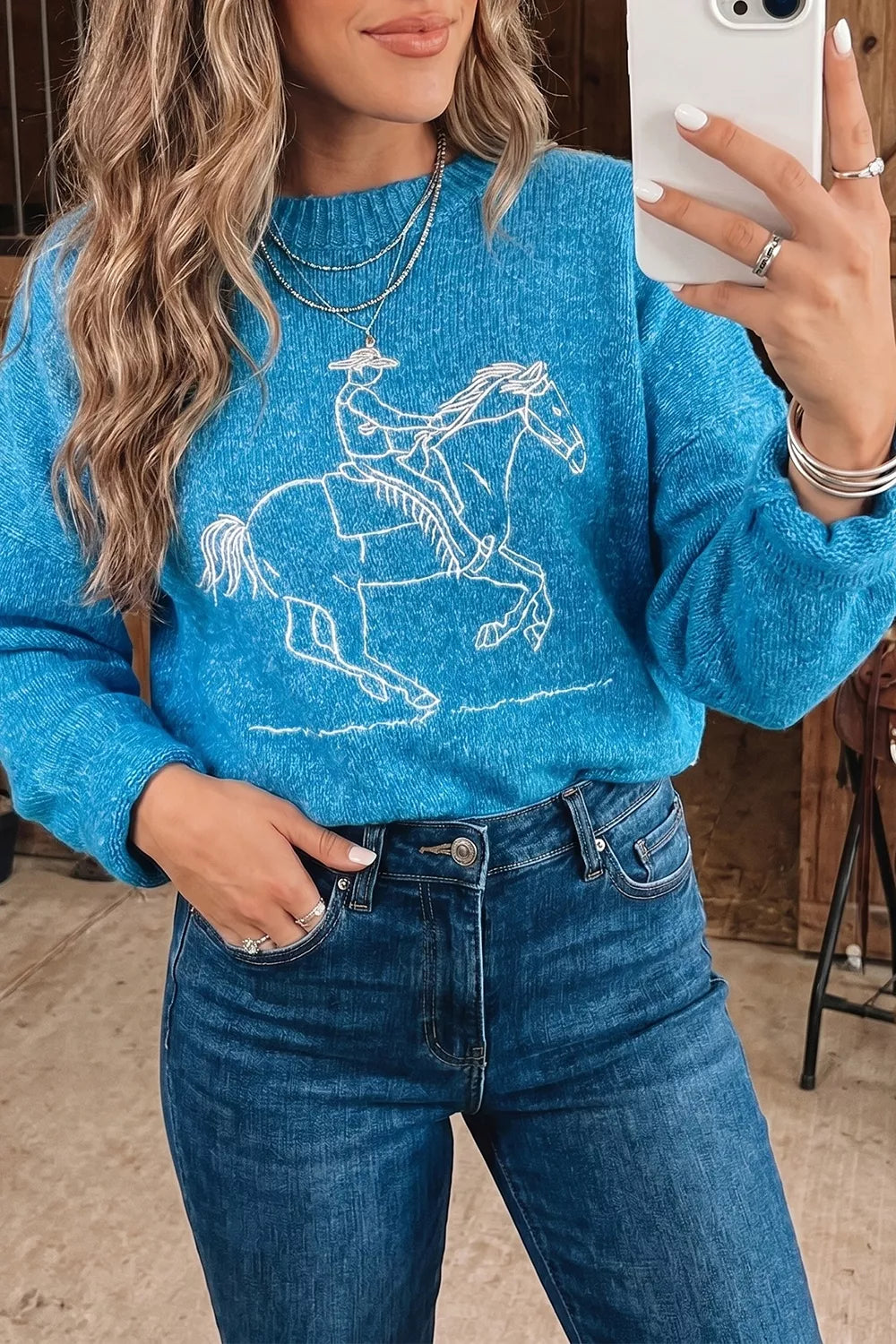 acac46eb-7923-49d3-ae82-d169ea29af37-Max-Origin