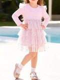b38394d6-fd78-4a73-958f-eaf2e5c5887f-Max-Origin
