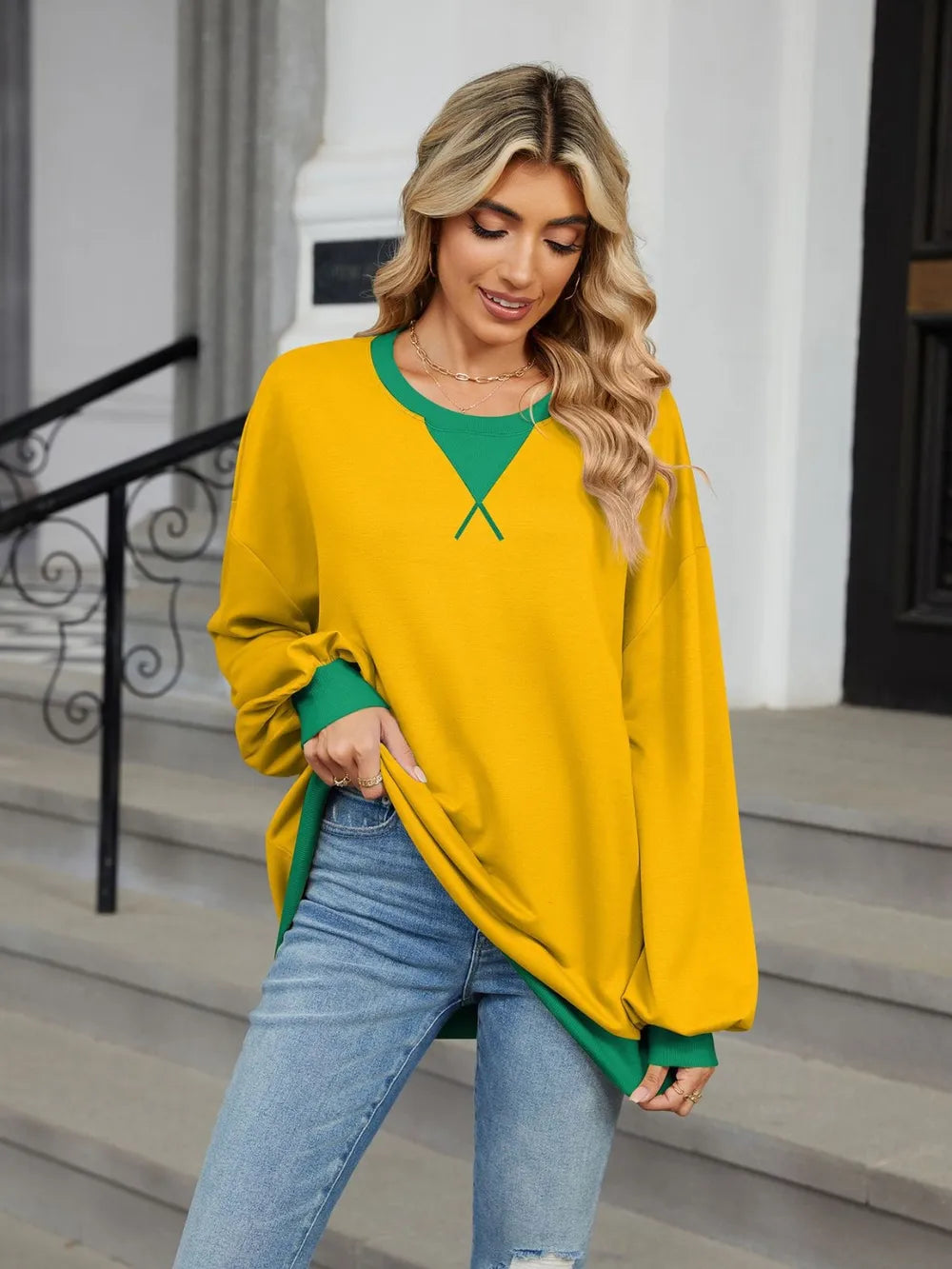 c04112b8-8381-4c0a-ab68-228a2e0f84f7-Max