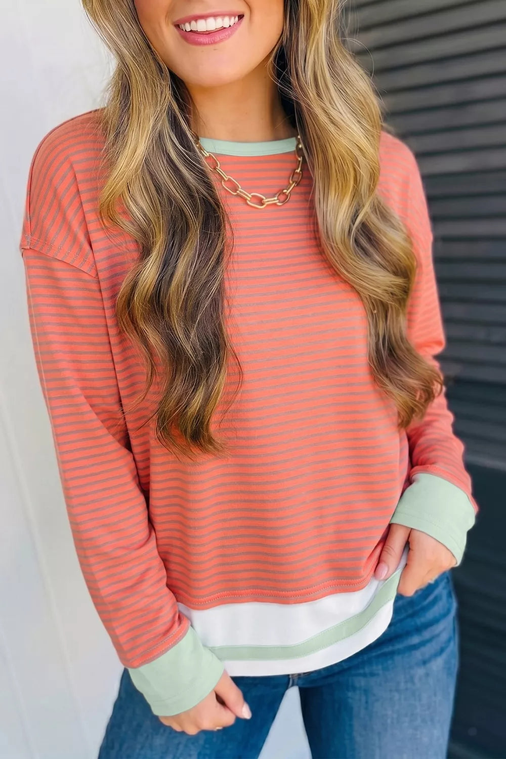 dc762623-6148-4dba-bc5b-1f07b02458ae-Max-Origin